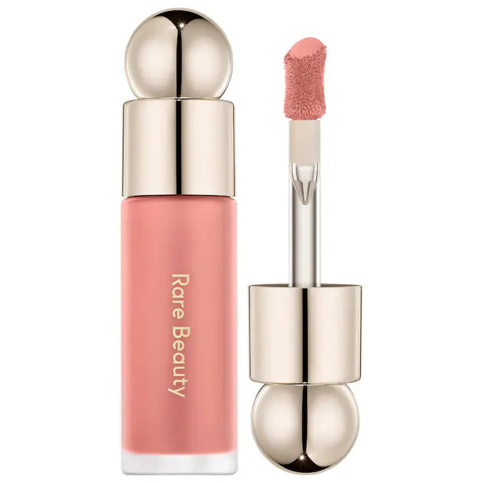 Rare Beauty - Liquid Blush