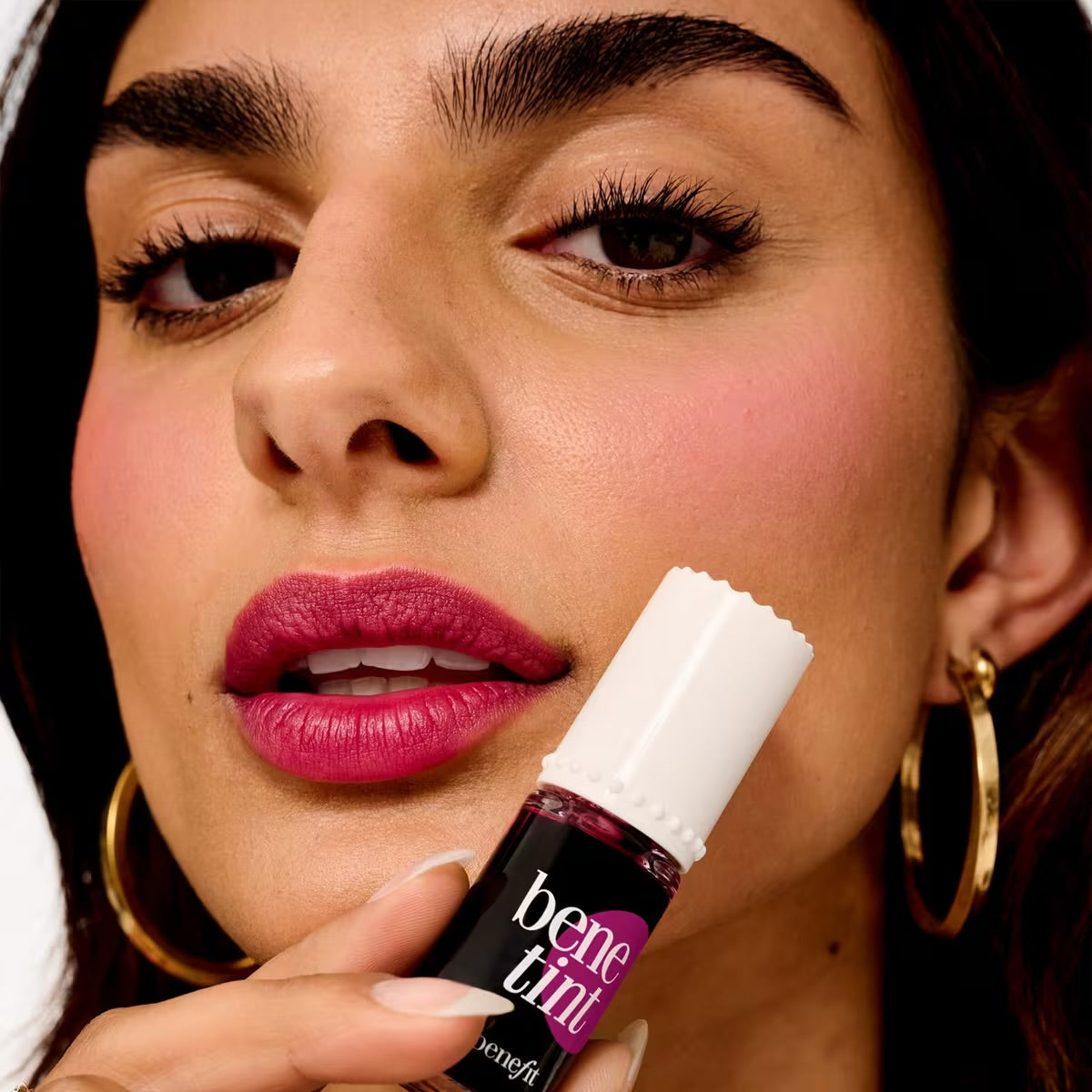 Benetint - Cheek Lip Stain