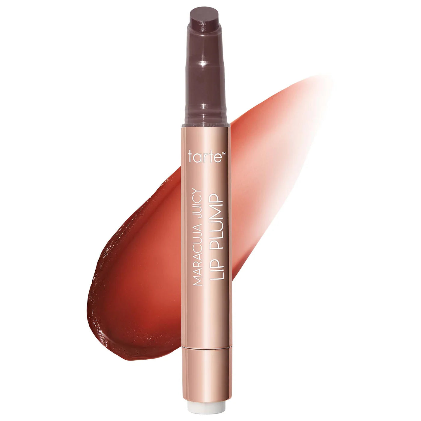 Tarte - Maracuja Lip Plump