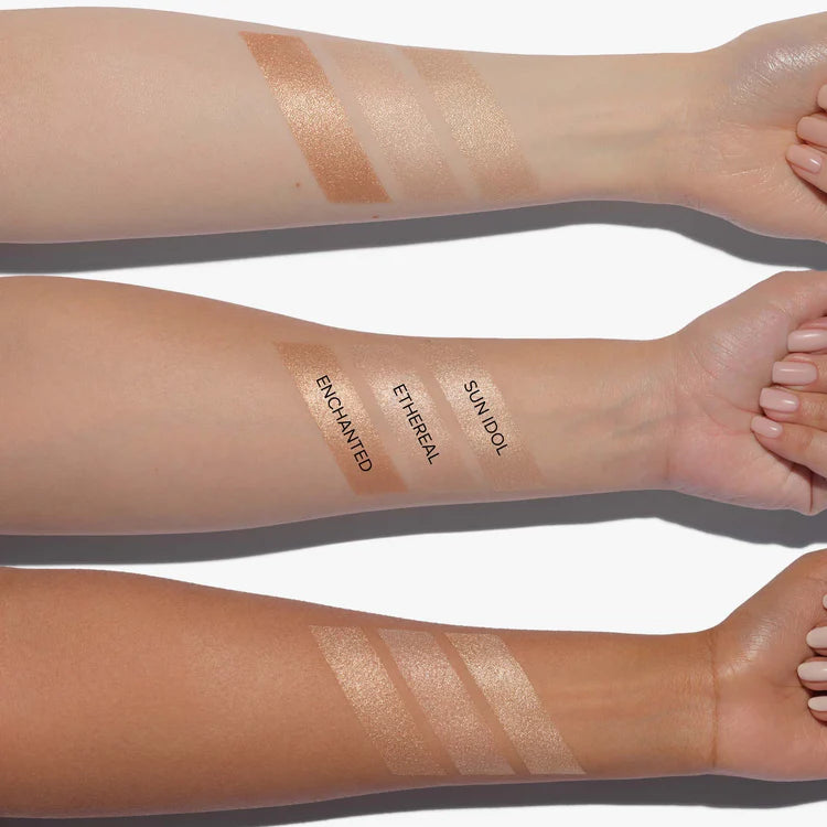 Anastasia Beverly Hills - Glow Seeker Highlighter 11g