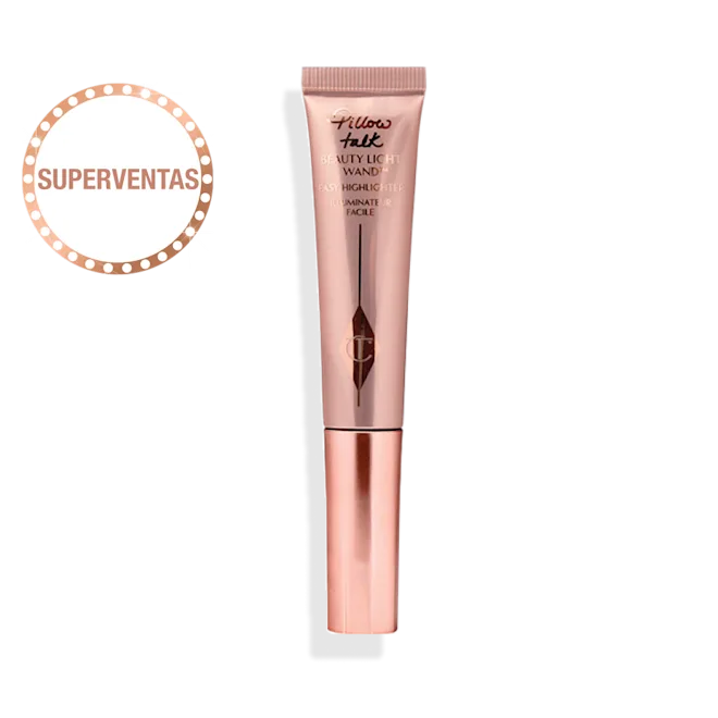 Charlotte Tilbury - Beauty Light Wand Highlighter 12ml