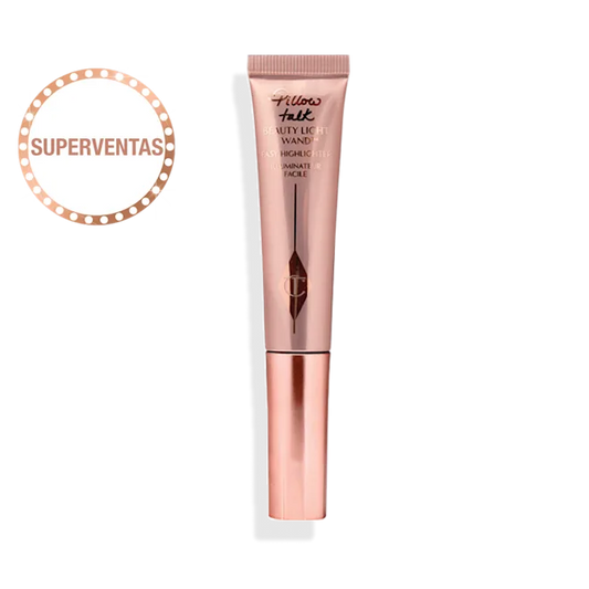 Charlotte Tilbury - Beauty Light Wand Highlighter 12ml