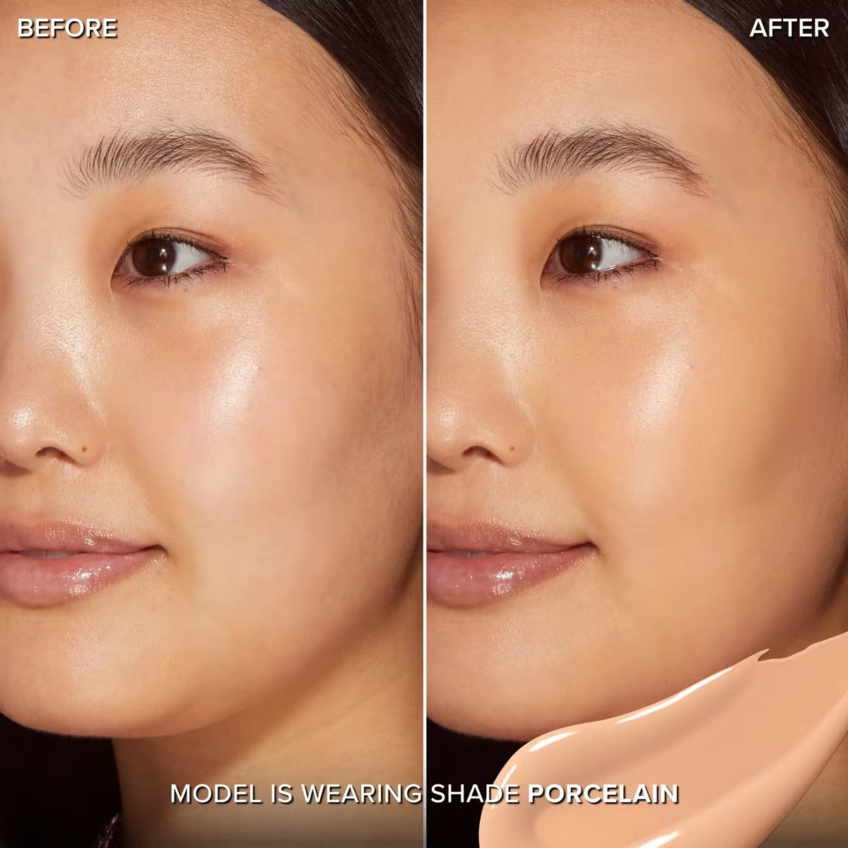 Too Faced - Born This Way Concealer 13.5ml