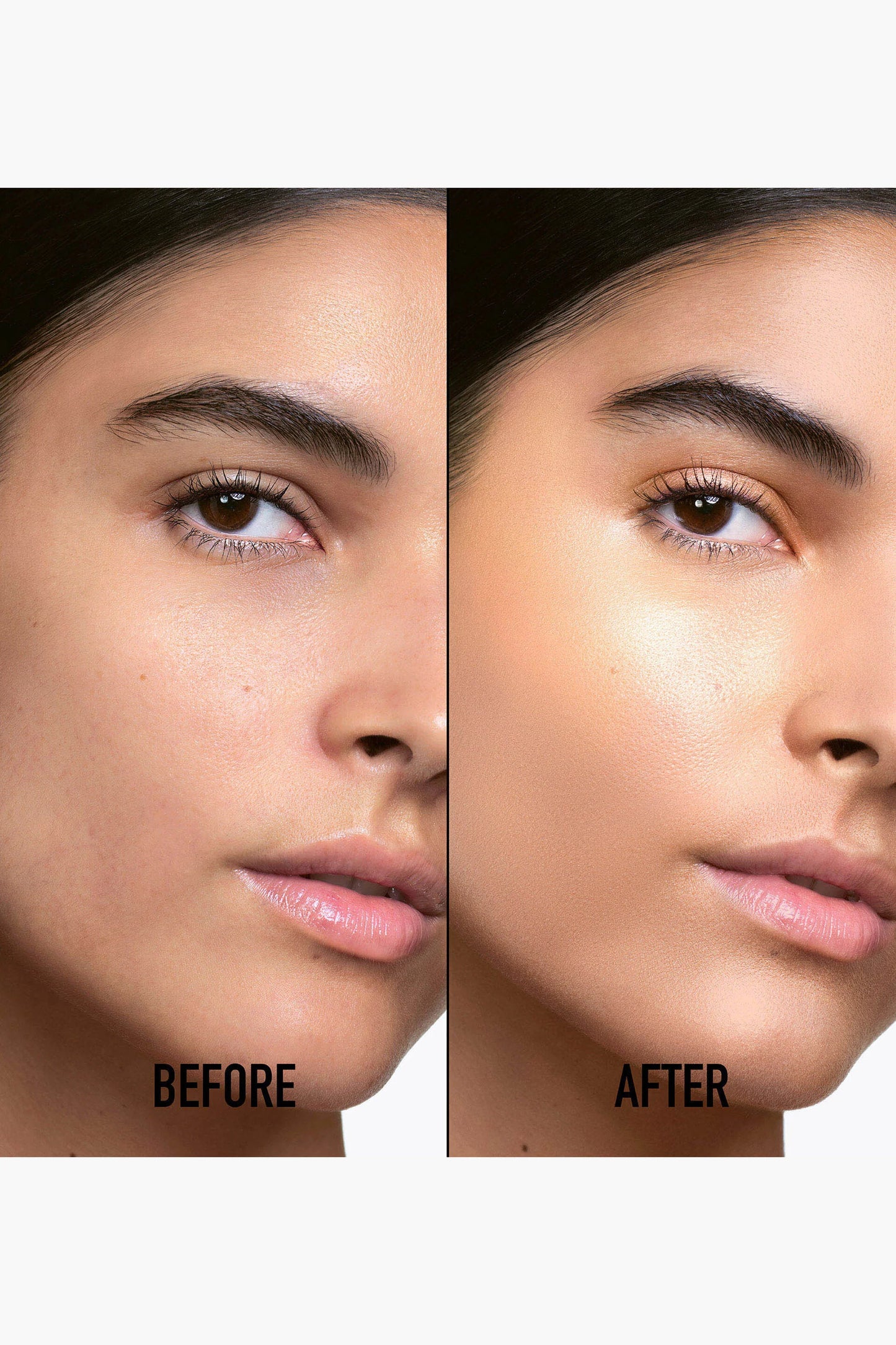 Dior - Forever Glow Maximizer Highlighter 11ml