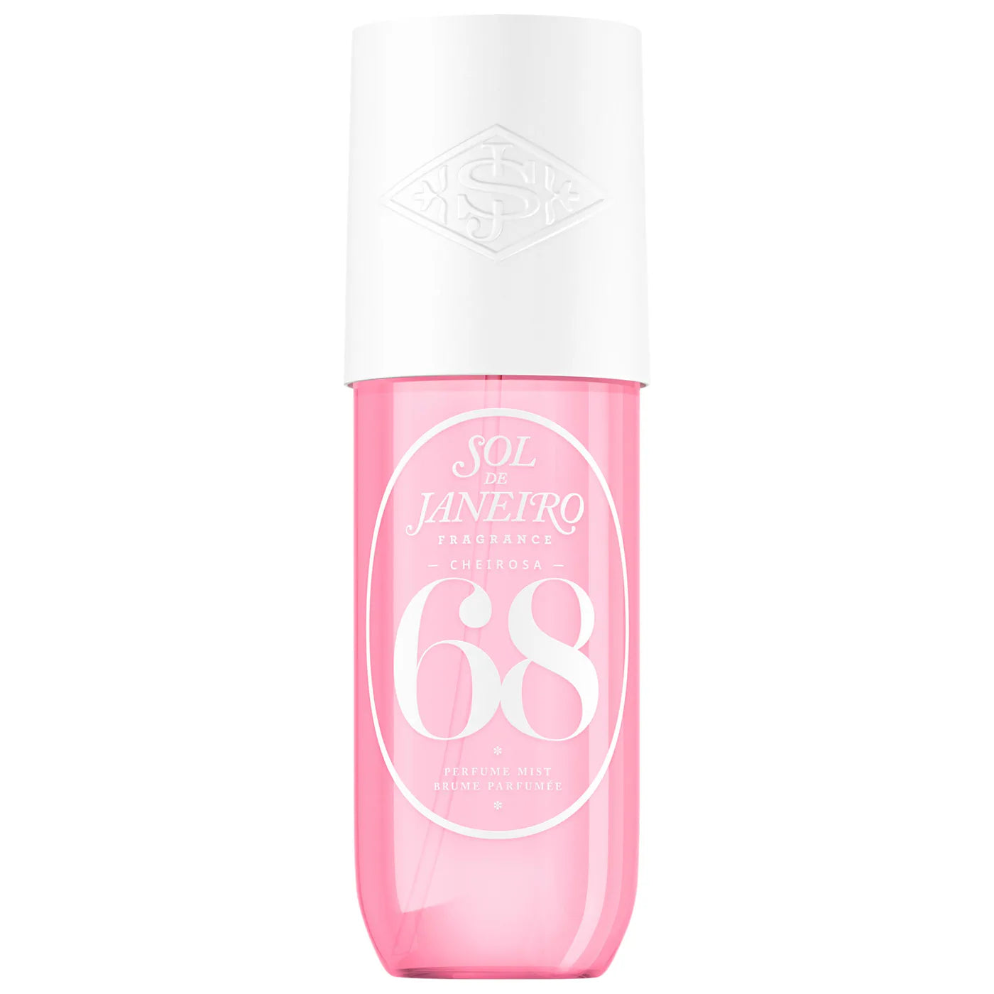Sol de Janeiro 90ml