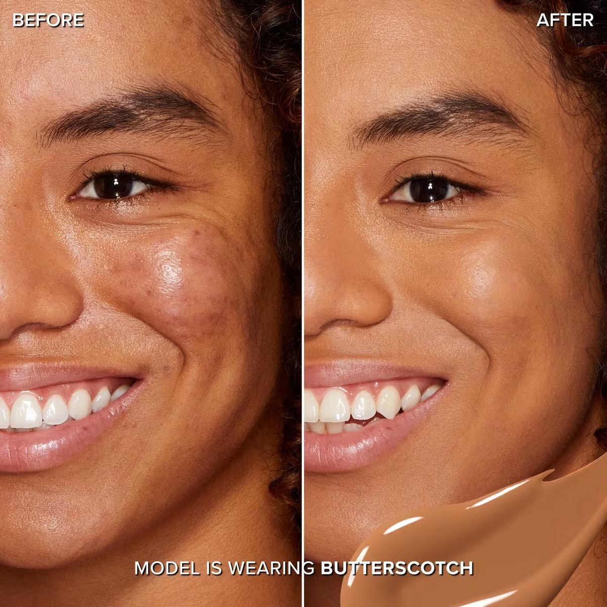 Too Faced - Born This Way Concealer 13.5ml