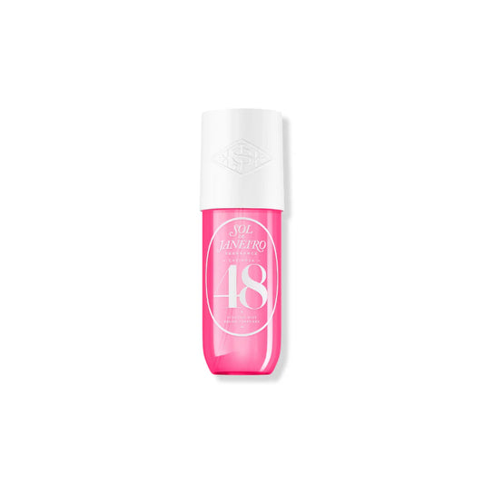 Sol de Janeiro - Mini Perfume Mist 90ml