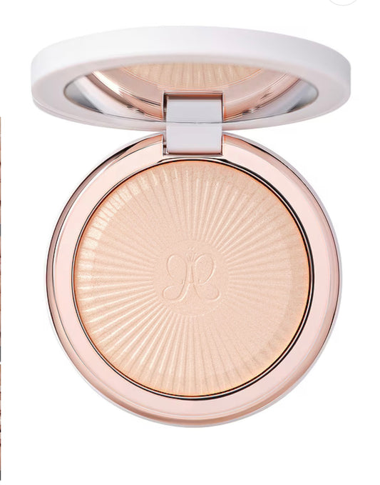 Anastasia Beverly Hills - Glow Seeker Highlighter 11g