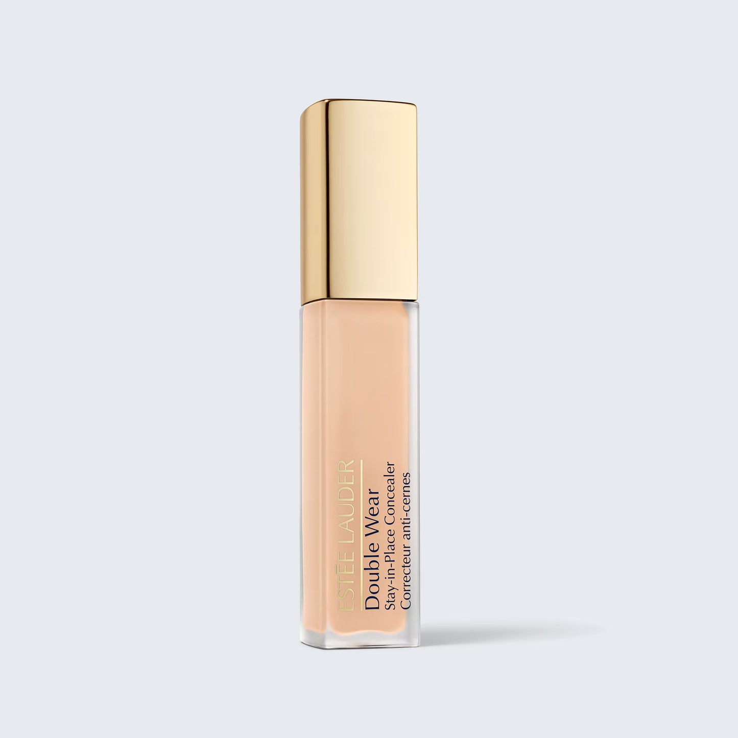 Estee Lauder - Double Wear Concealer