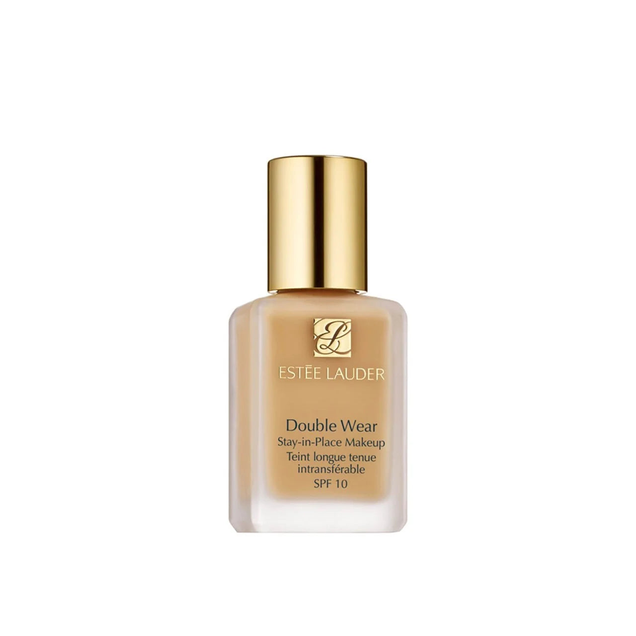 Estee Lauder - Double Wear Foundation
