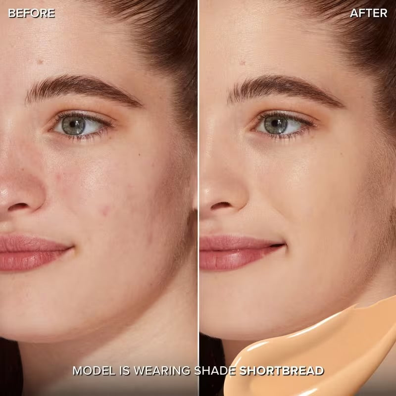 Too Faced - Born This Way Concealer