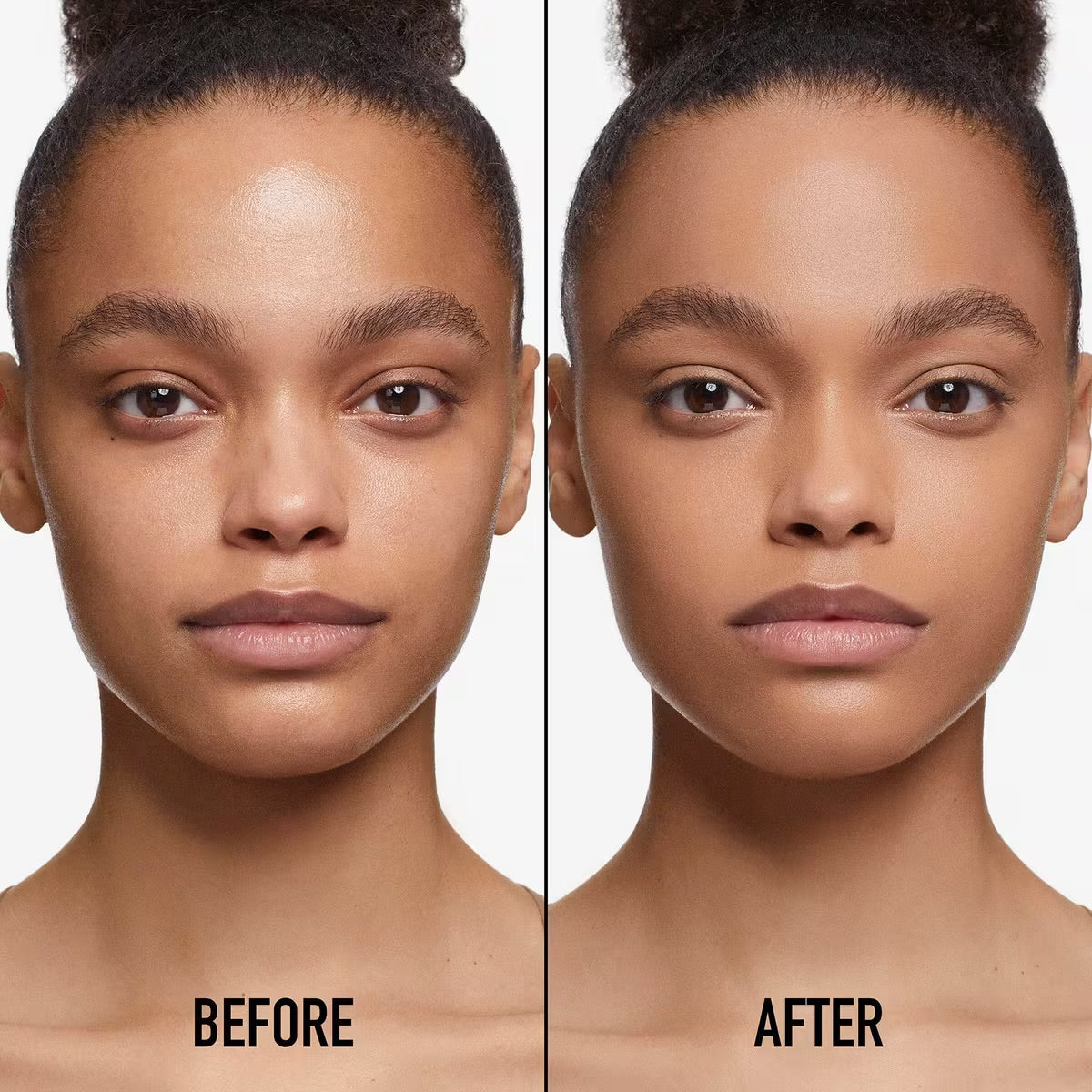 Dior - Forever Skin Perfect Stick Teint Multi-usage 10g