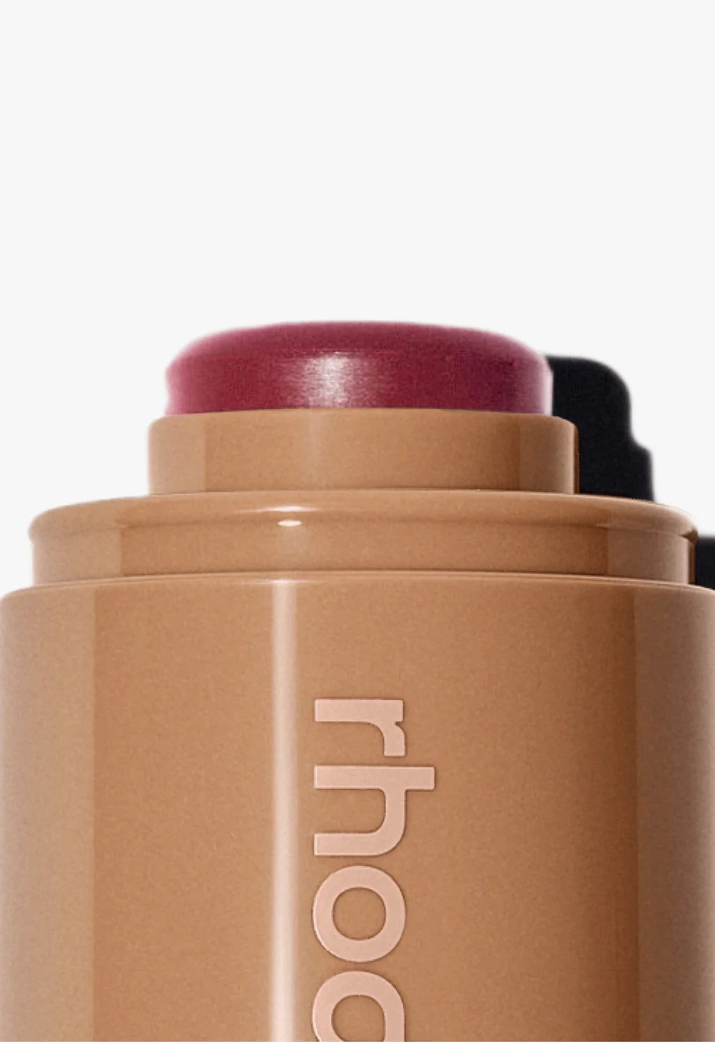 PRE-ORDER - Rhode Pocket Blush
