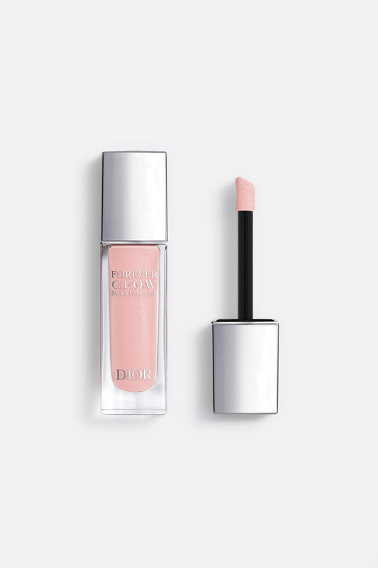 Dior - Forever Glow Maximizer Highlighter 11ml