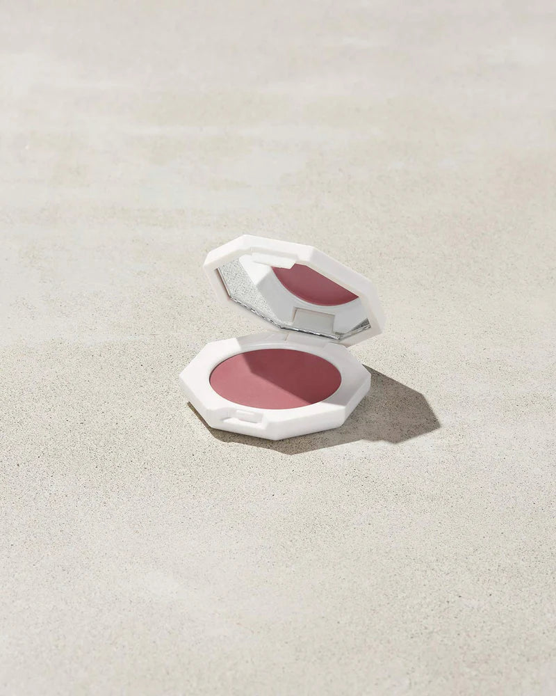 Fenty - Freestyle Cream Blush