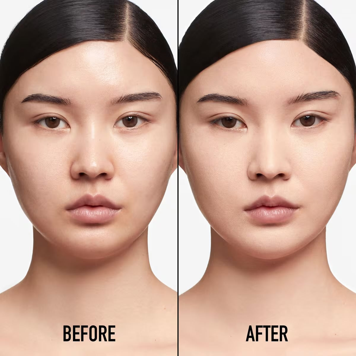 Dior - Forever Skin Perfect Stick Teint Multi-usage 10g