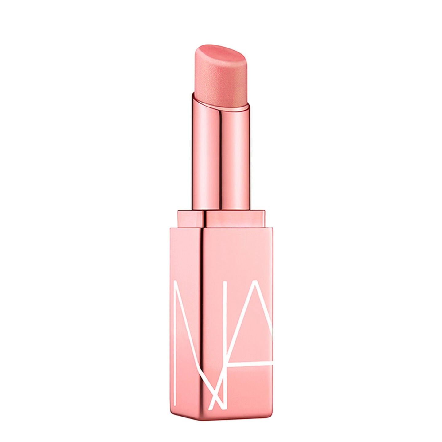 Nars - Afterglow Lip Balm