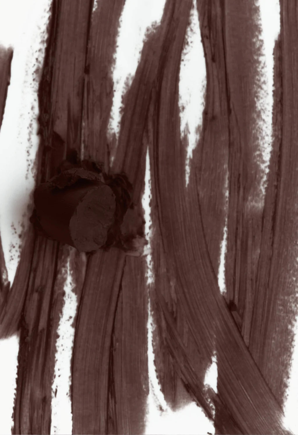 PRE-ORDER - Rhode Peptide Lip Shade