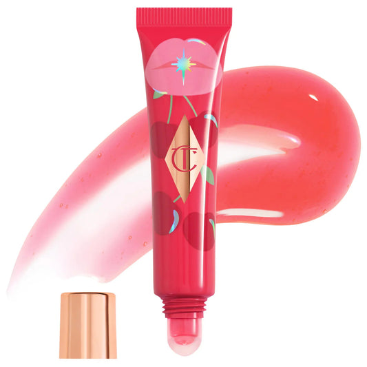 Charlotte Tilbury - Lip Néctar Oil