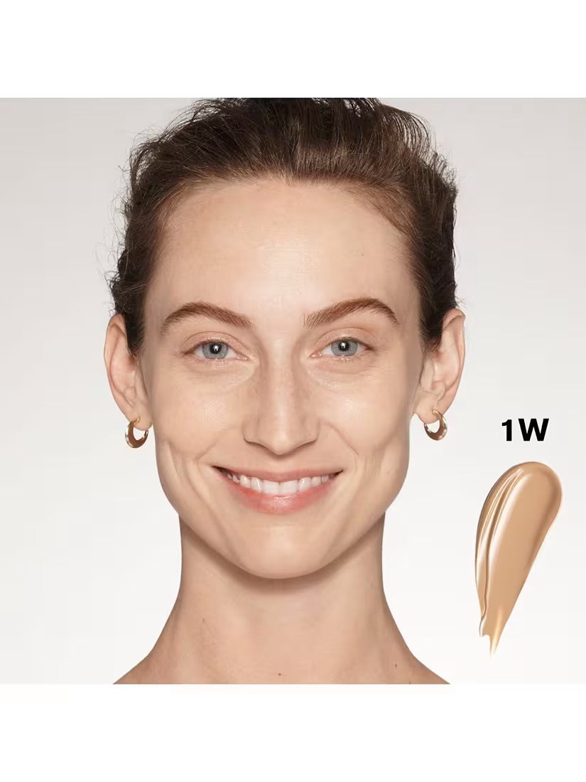 Estee Lauder - Futurist Concealer