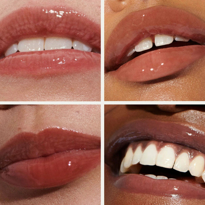 Rhode - Lip Tint