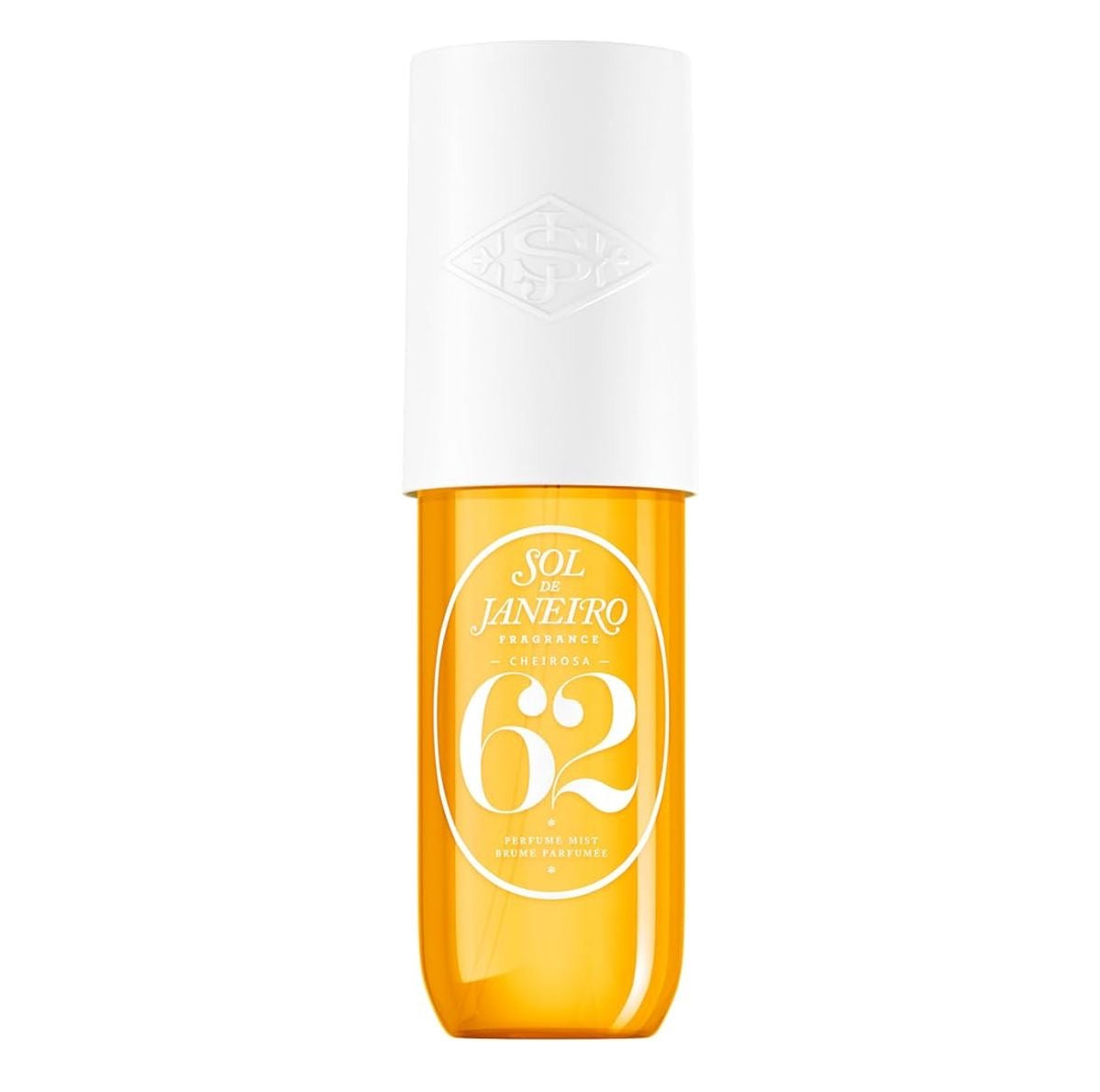 Sol de Janeiro - Mini Perfume Mist 90ml