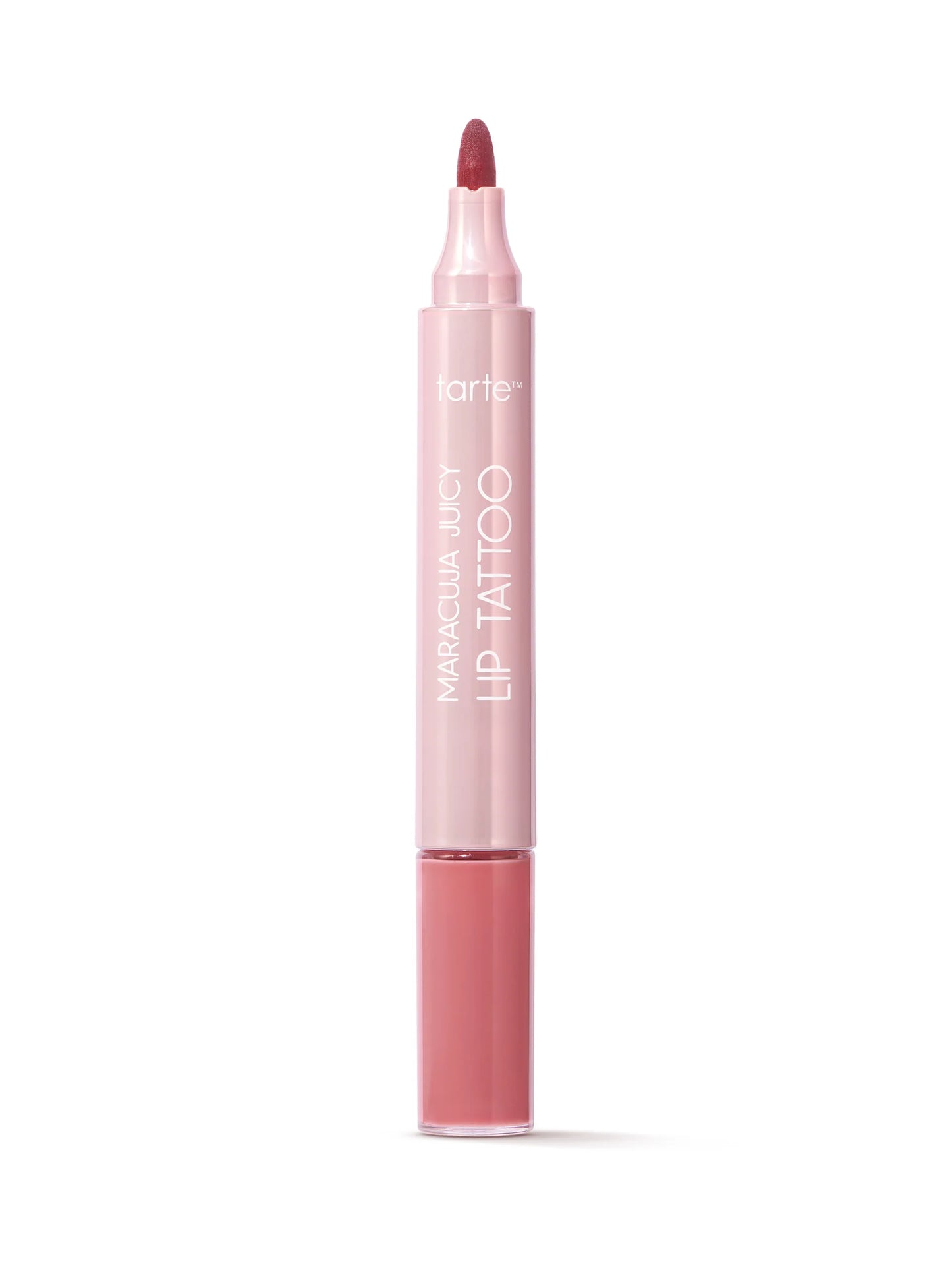 Tarte - Maracuja Juicy Lip Tattoo