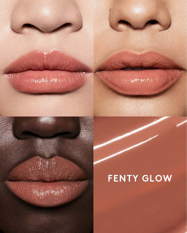 Fenty Beauty - Gloss Bomb Stix