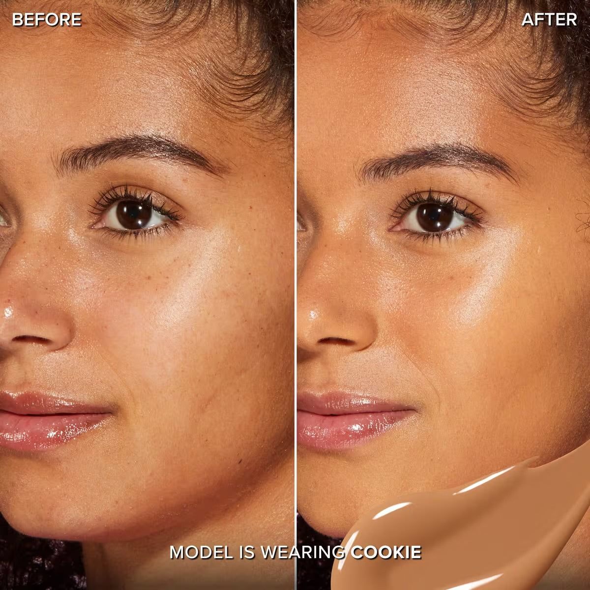 Too Faced - Born This Way Concealer 13.5ml