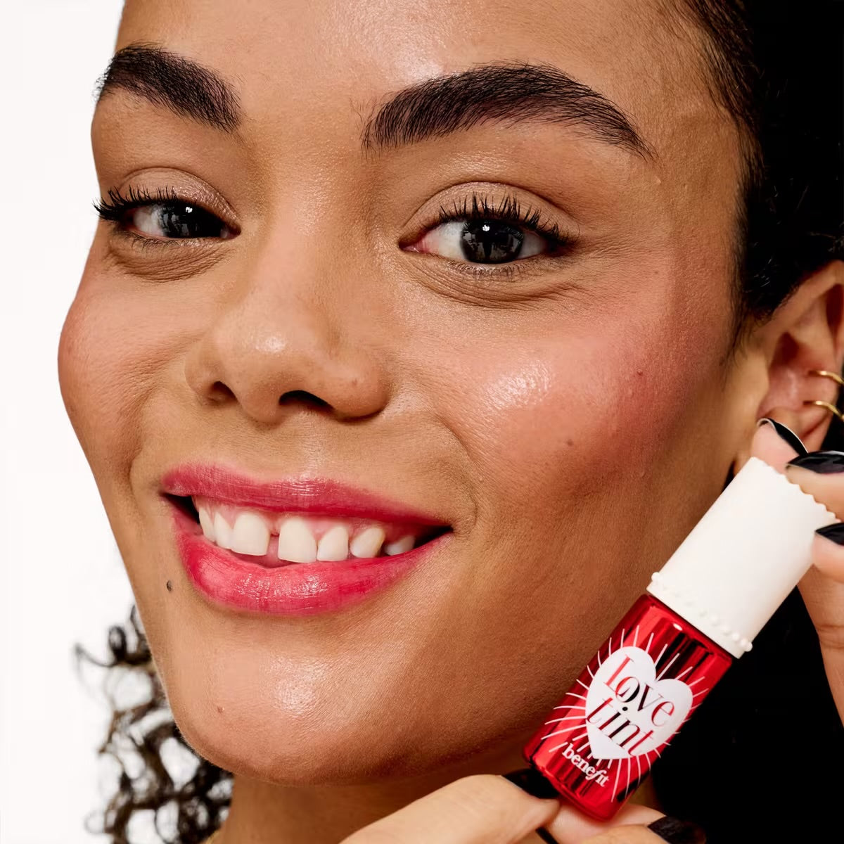 Benetint - Cheek Lip Stain