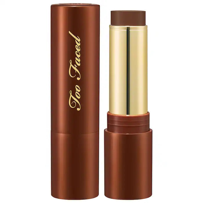 Too Faced - Chocolate Soleil - Melting Bronzing & Sculpting Stick 8g