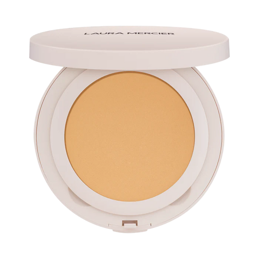 Laura Mercier - Translucent Pressed Setting Powder Ultra Blur 6.5g