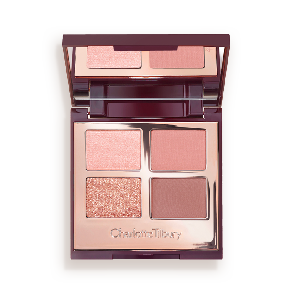 Charlotte Tilbury - Pillow Talk