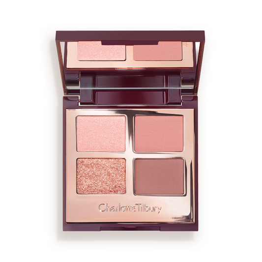 Charlotte Tilbury - Pillow Talk
