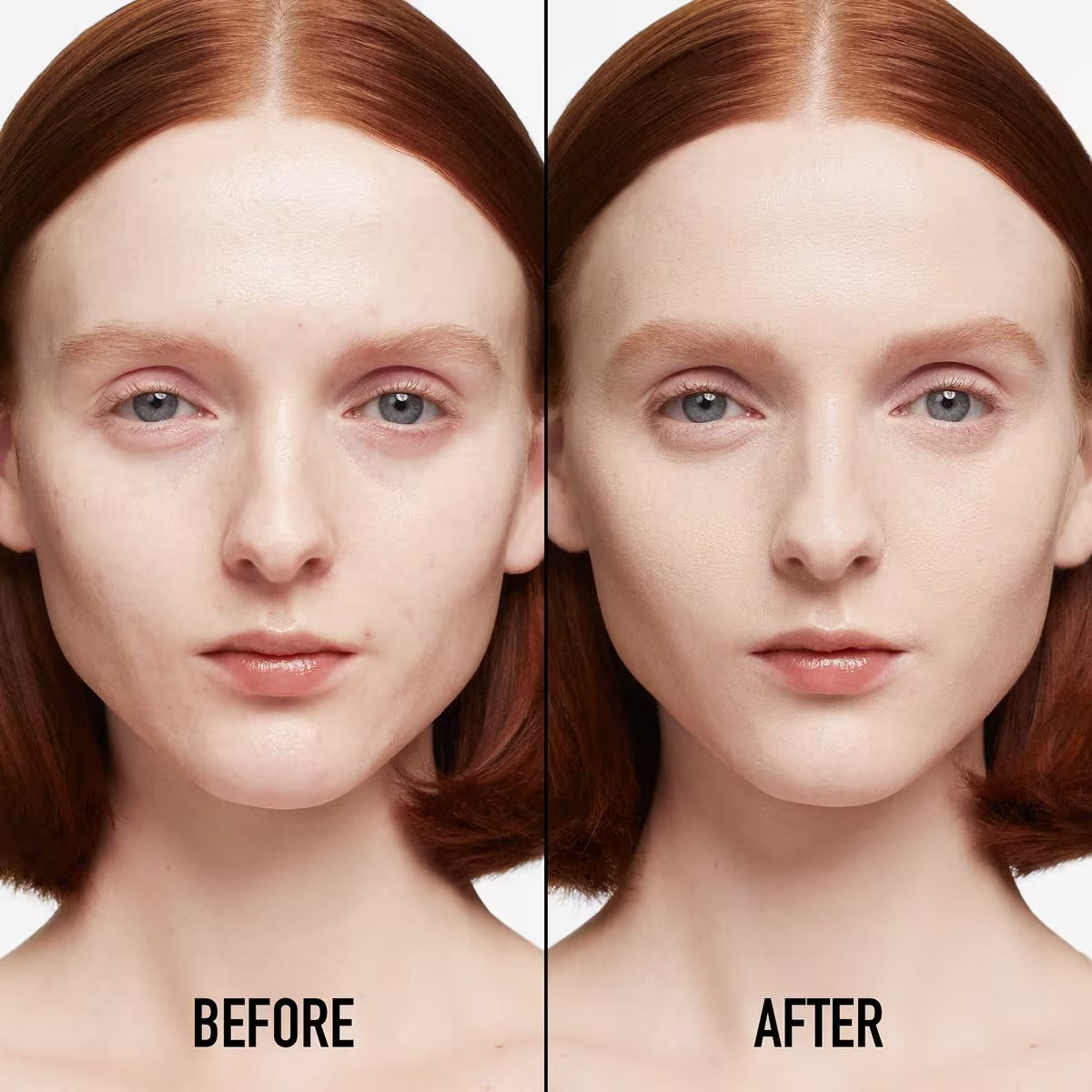 Dior - Forever Skin Perfect Stick Teint Multi-usage 10g