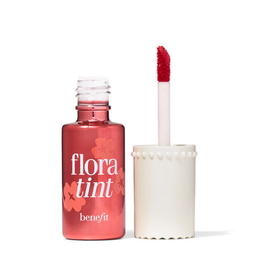 Benefit - Tinted Lip & Cheek Stain (Tinta de labios multiusos) 6ml