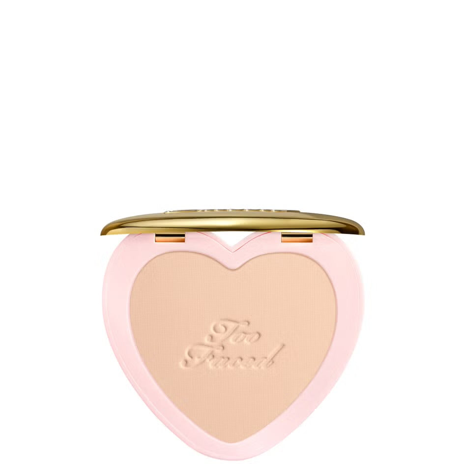 Too Faced - Born This Way Finish Setting Powder