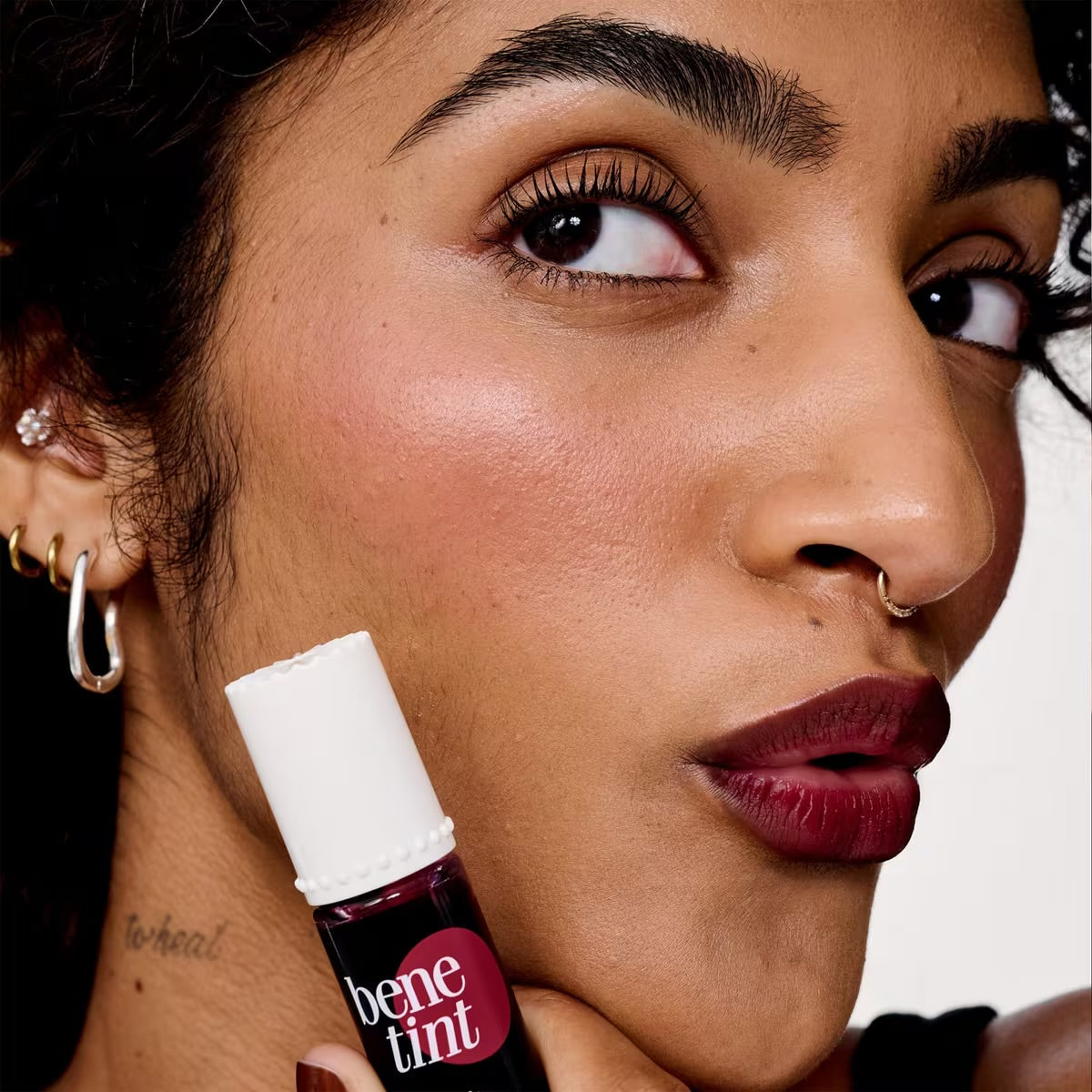 Benetint - Cheek Lip Stain