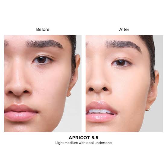 Hourglass - Vanish Aribrush Concealer 6ml