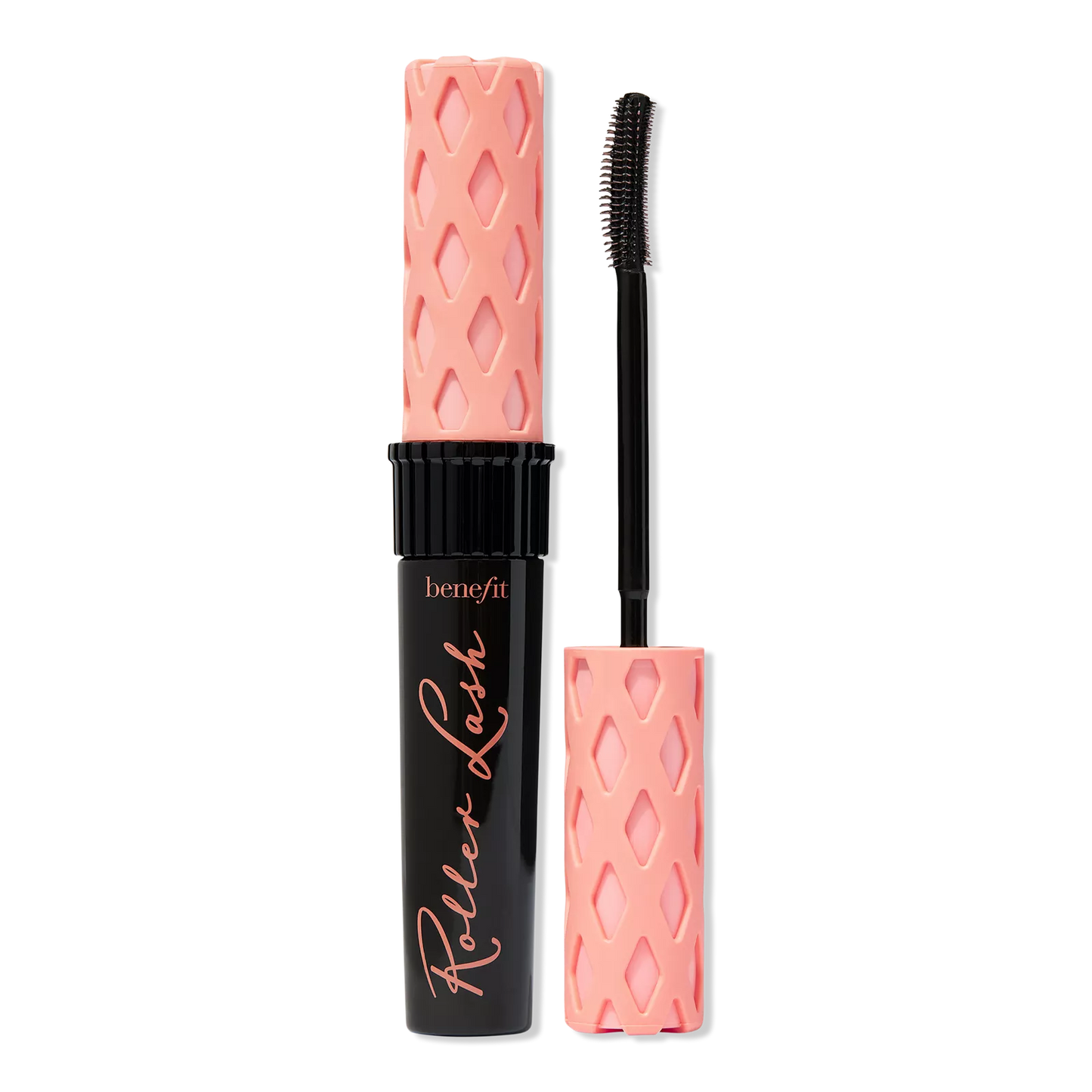 Benefit - Roller Lash Curling & Lifting 8.5g
