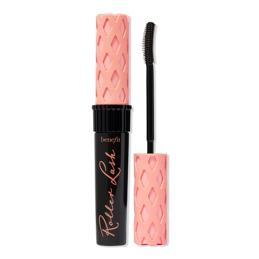 Benefit - Roller Lash Curling & Lifting 8.5g