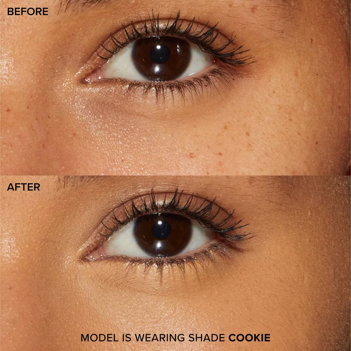 Too Faced - Born This Way Concealer 13.5ml