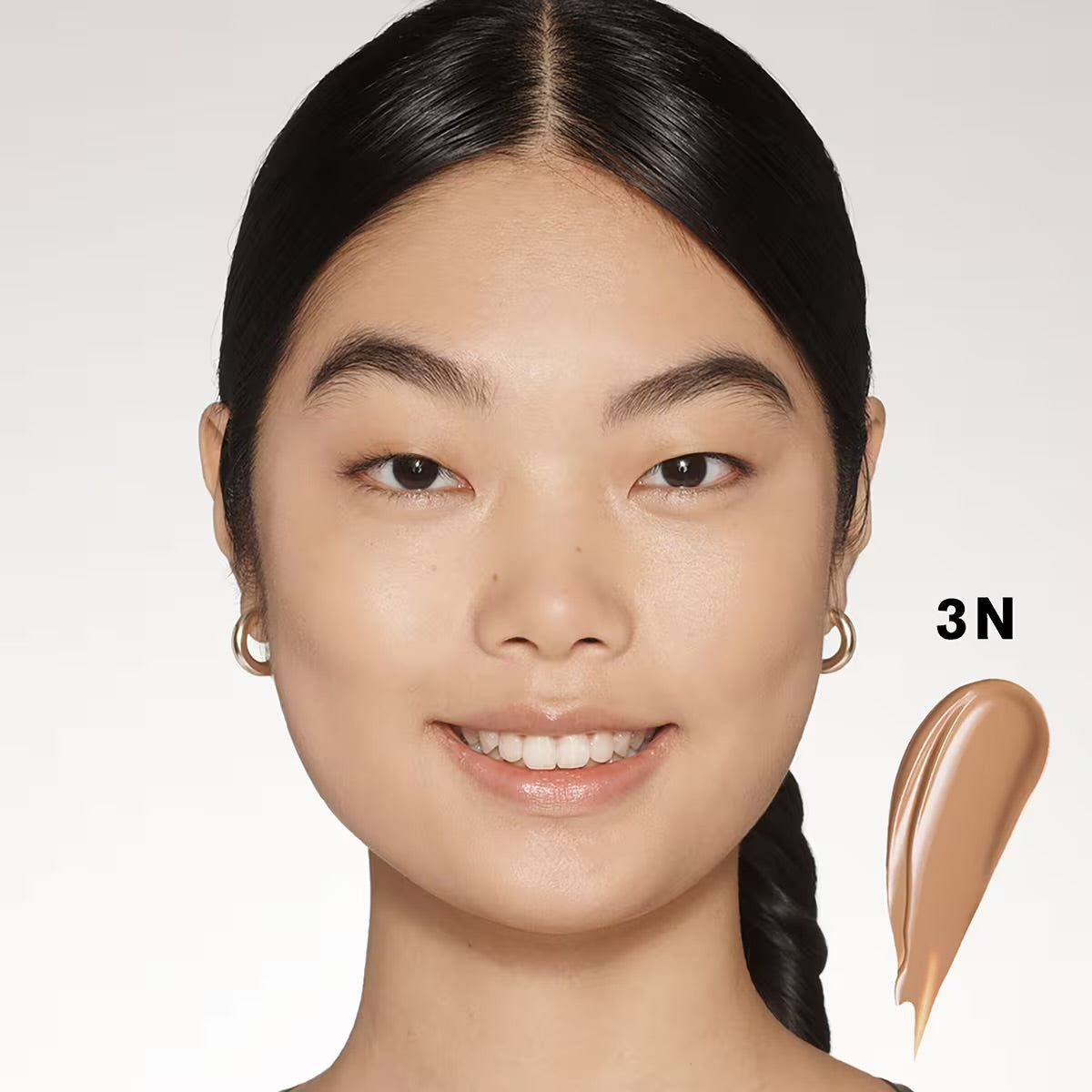 Estee Lauder - Futurist Concealer