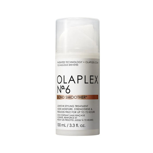 Olaplex - No.6 Bond Smoother (Crema para el cabello) 100ml