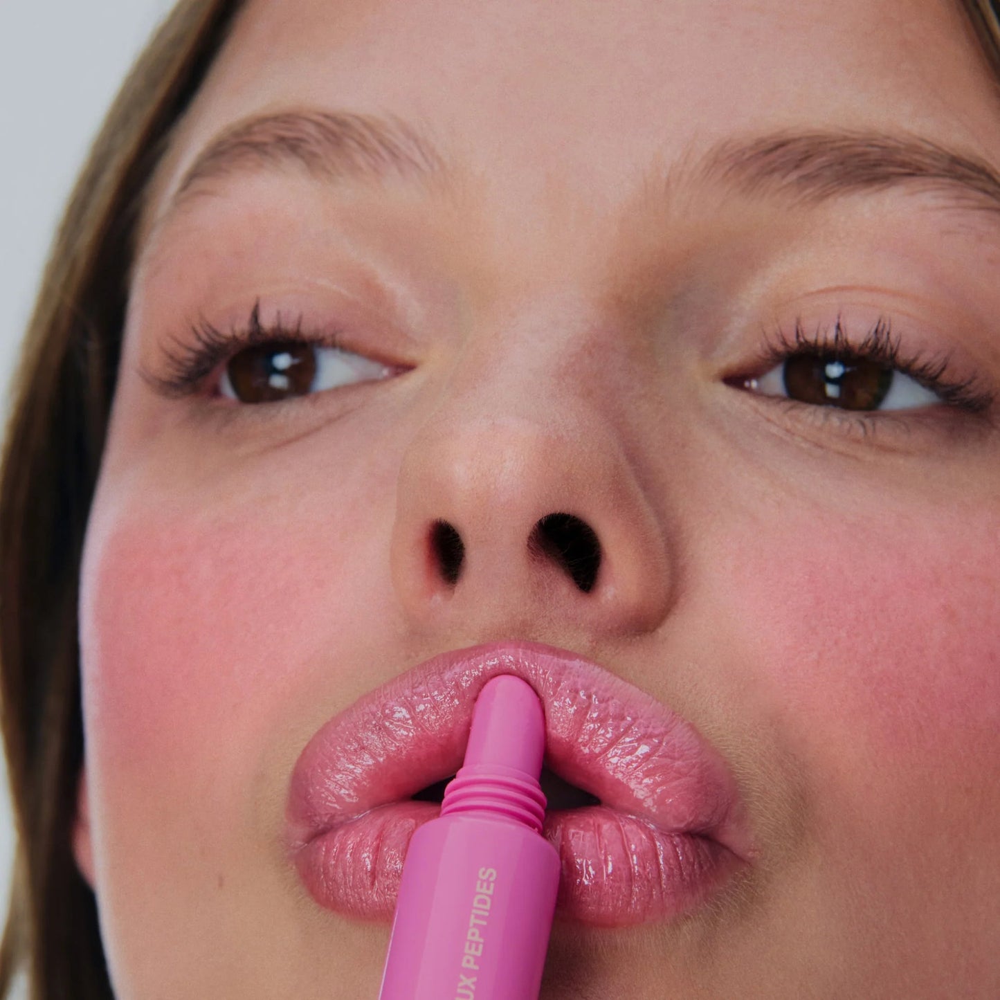 Rhode - Lip Tint