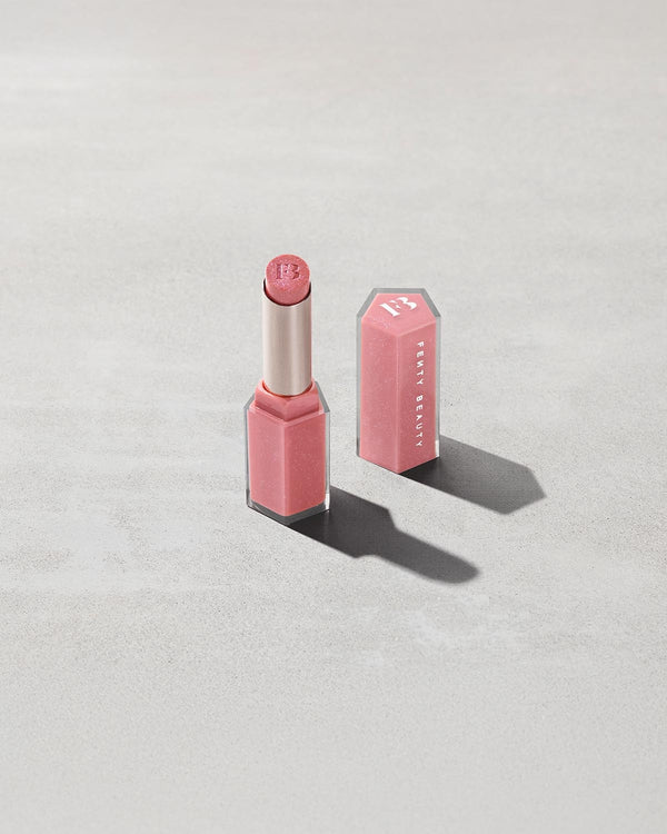 Fenty Beauty - Gloss Bomb Stix