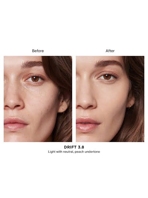 Hourglass - Vanish Aribrush Concealer 6ml