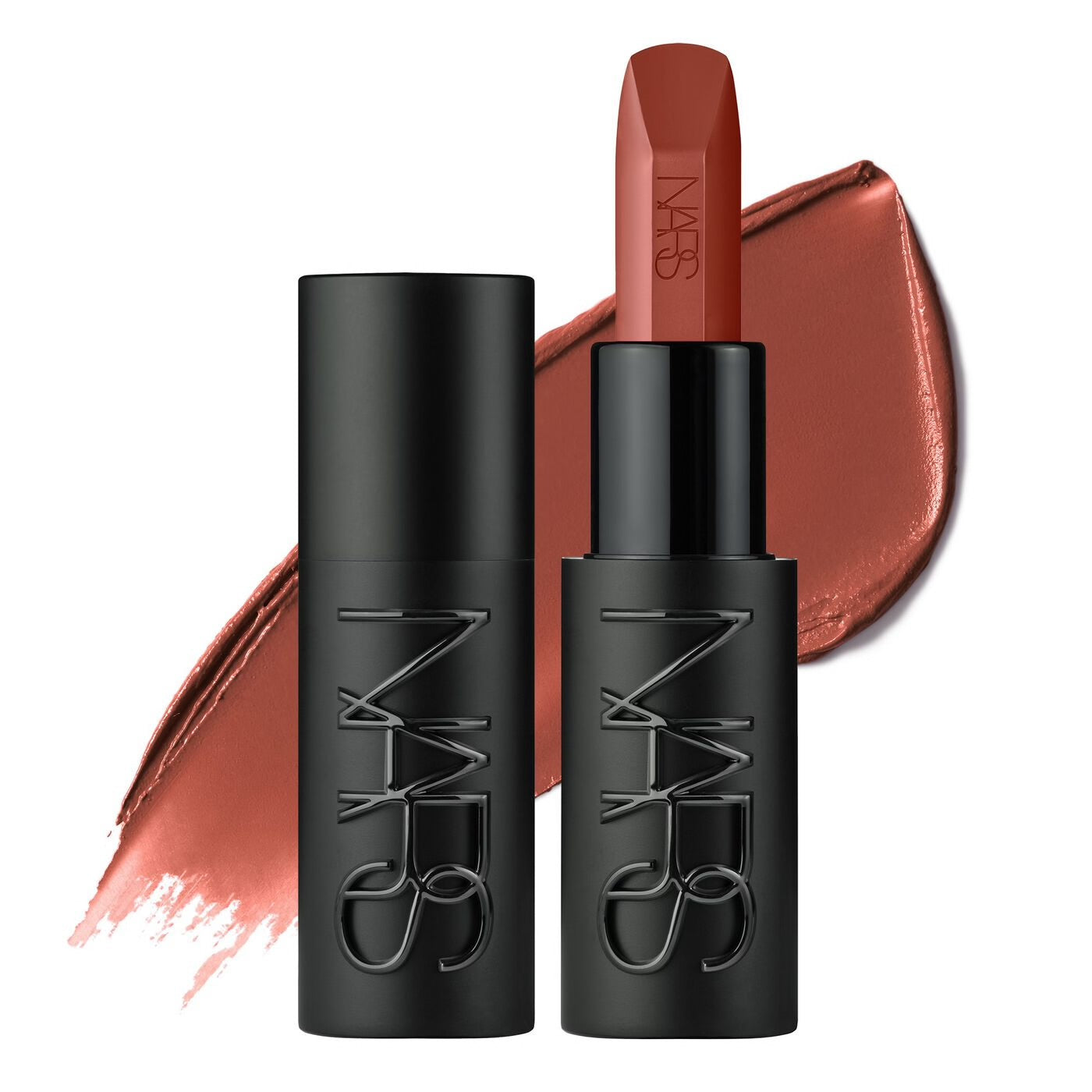 Nars - Rouge Lipstick