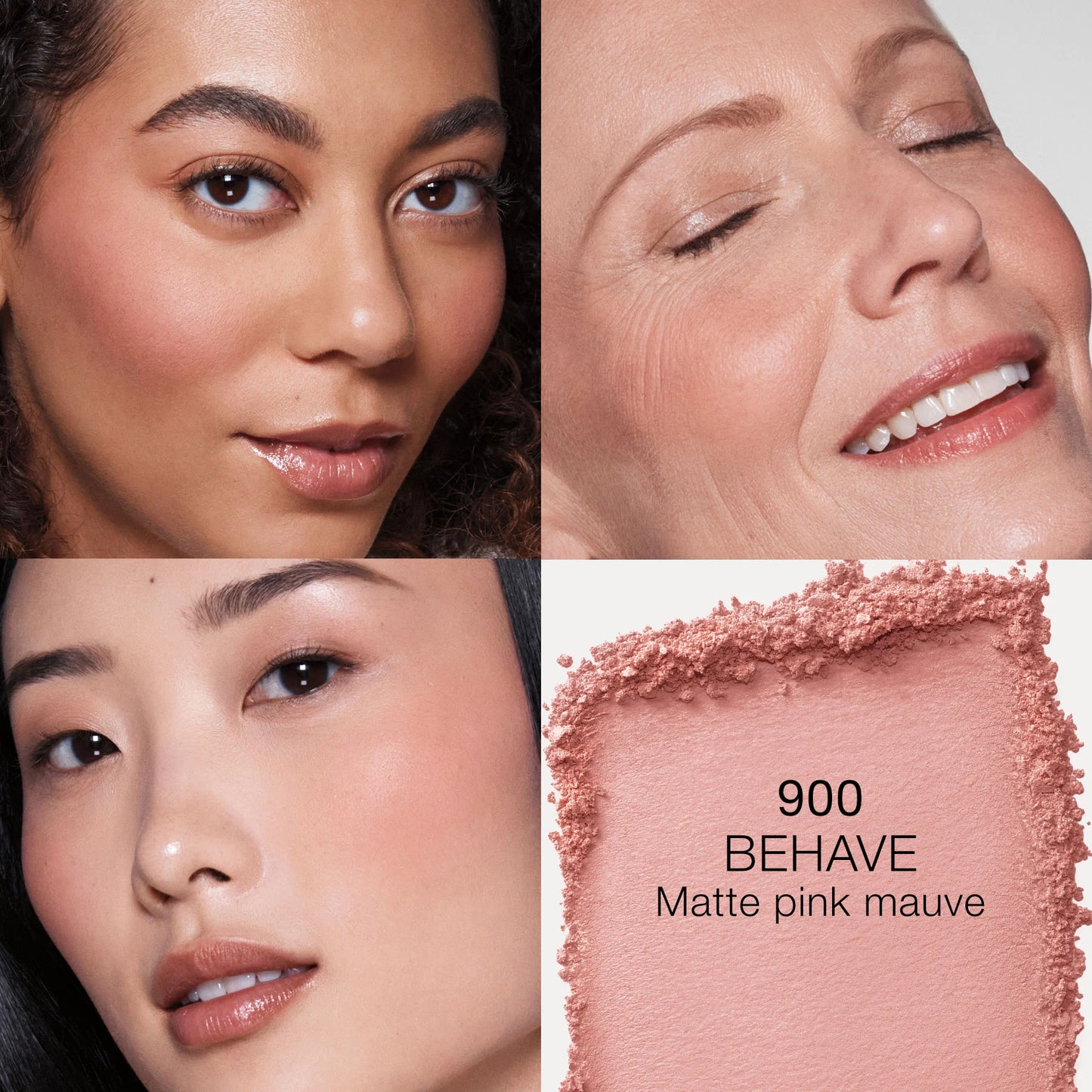 NARS - Powder Blush 4.8g
