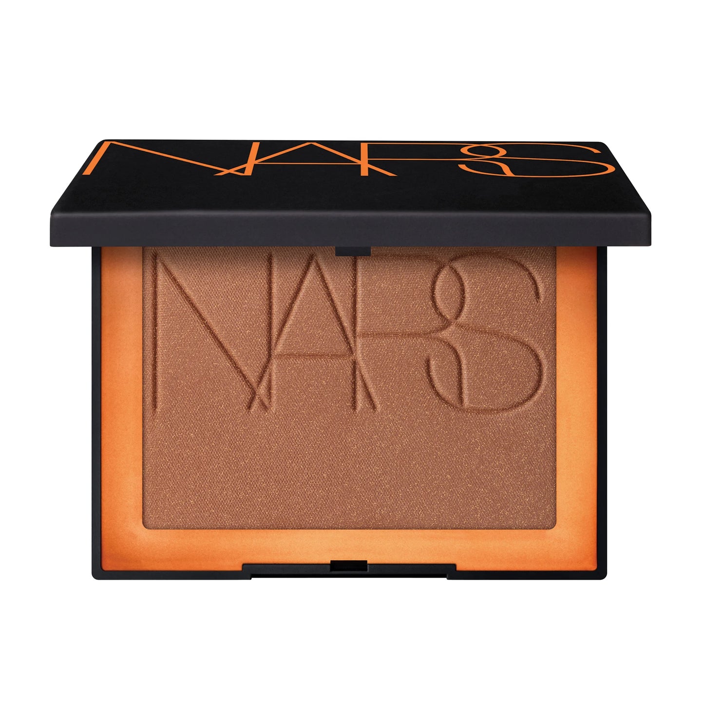 Nars - Laguna Bronzing Powder